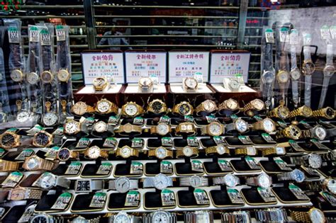 pawn shop for watches near me|luxury pawn shops near me.